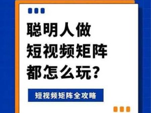 2025年度精选苹果版短视频应用汇总：助你轻松挑选心仪APP